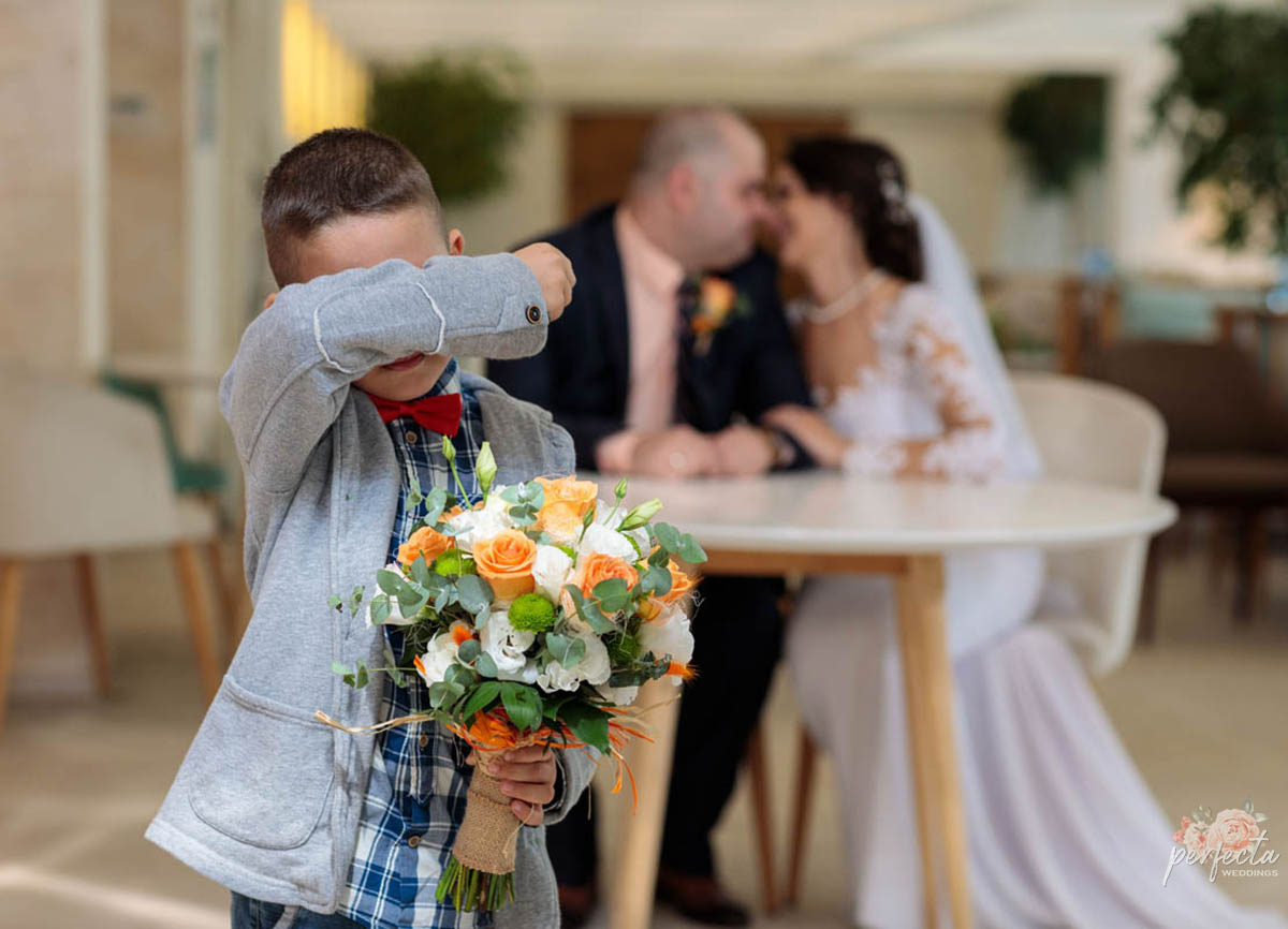 wedding by the sea, Black sea coast wedding, Burgas, Bulgaria 2025 Kraymorie wedding by the sea, Black sea coast wedding, Burgas, Bulgaria 2025 Kraymorie
