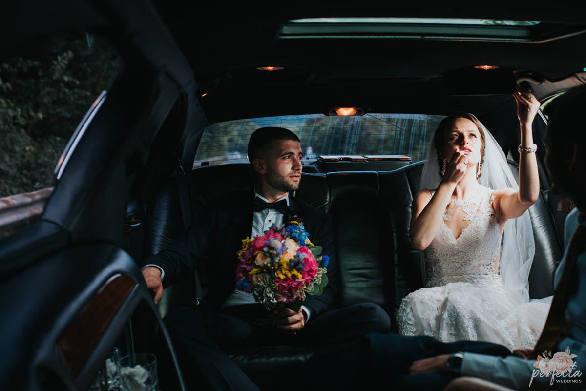 wedding by the sea, Black sea coast wedding, Burgas, Bulgaria 2025 wedding by the sea, Black sea coast wedding, Burgas, Bulgaria 2025