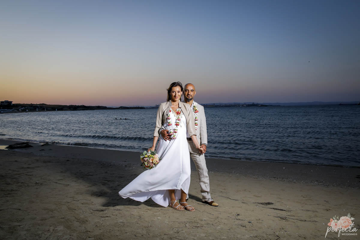 wedding by the sea, Black sea coast wedding, Burgas, Bulgaria 2025 wedding by the sea, Black sea coast wedding, Burgas, Bulgaria 2025