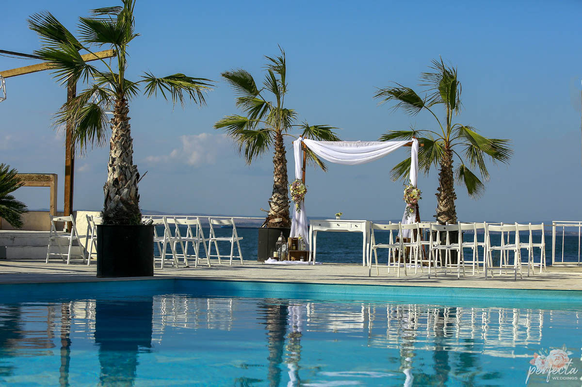wedding by the sea, Black sea coast wedding, Burgas, Bulgaria 2025 wedding by the sea, Black sea coast wedding, Burgas, Bulgaria 2025
