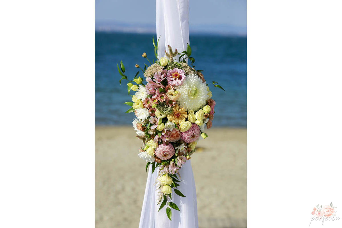 wedding by the sea, Black sea coast wedding, Burgas, Bulgaria 2025 wedding by the sea, Black sea coast wedding, Burgas, Bulgaria 2025