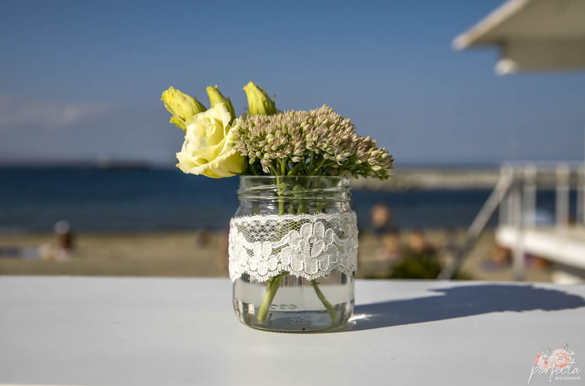 wedding by the sea, Black sea coast wedding, Burgas, Bulgaria 2025 wedding by the sea, Black sea coast wedding, Burgas, Bulgaria 2025