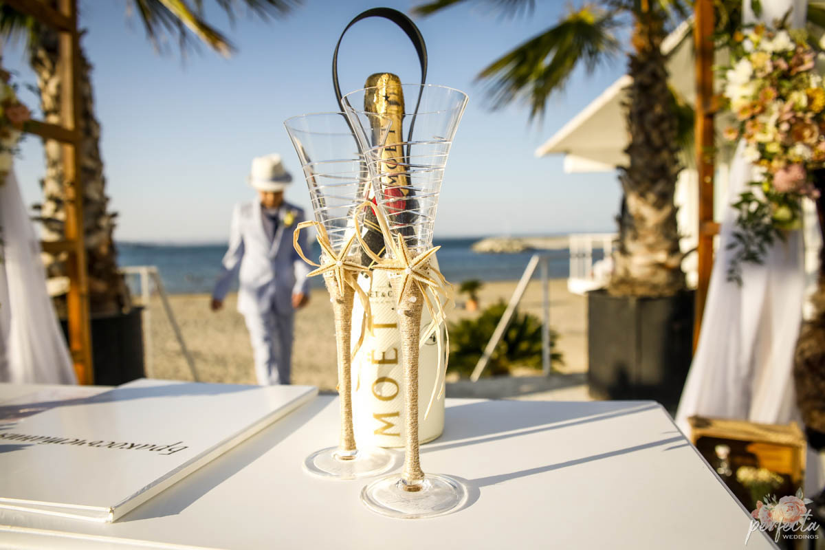 wedding by the sea, Black sea coast wedding, Burgas, Bulgaria 2025 wedding by the sea, Black sea coast wedding, Burgas, Bulgaria 2025
