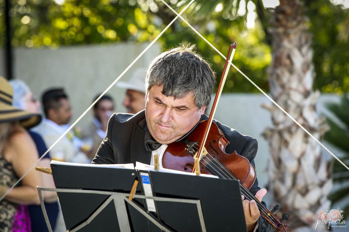 wedding by the sea, Black sea coast wedding, Burgas, Bulgaria 2025 wedding by the sea, Black sea coast wedding, Burgas, Bulgaria 2025