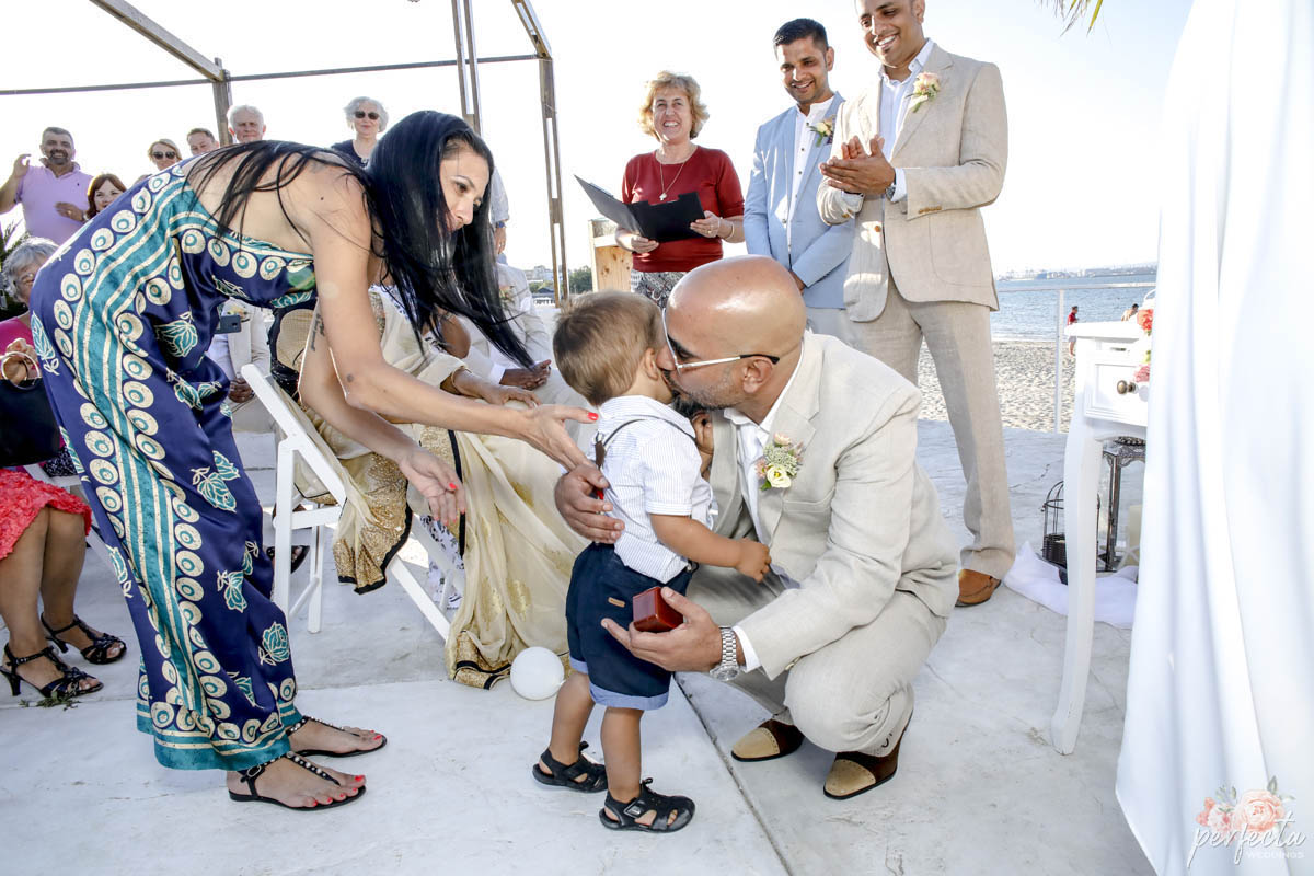 wedding by the sea, Black sea coast wedding, Burgas, Bulgaria 2025 wedding by the sea, Black sea coast wedding, Burgas, Bulgaria 2025