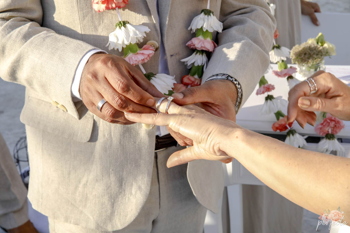wedding by the sea, Black sea coast wedding, Burgas, Bulgaria 2025 wedding by the sea, Black sea coast wedding, Burgas, Bulgaria 2025