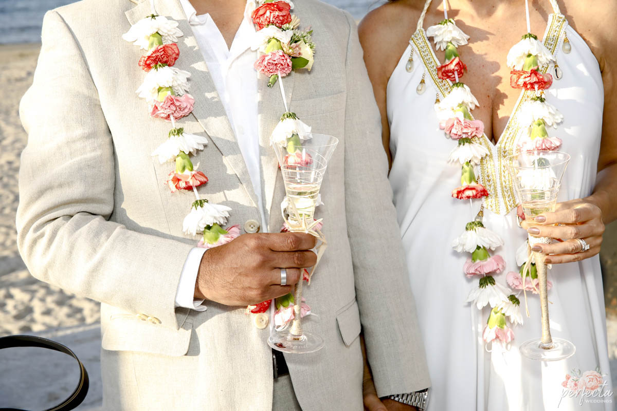 wedding by the sea, Black sea coast wedding, Burgas, Bulgaria 2025 wedding by the sea, Black sea coast wedding, Burgas, Bulgaria 2025