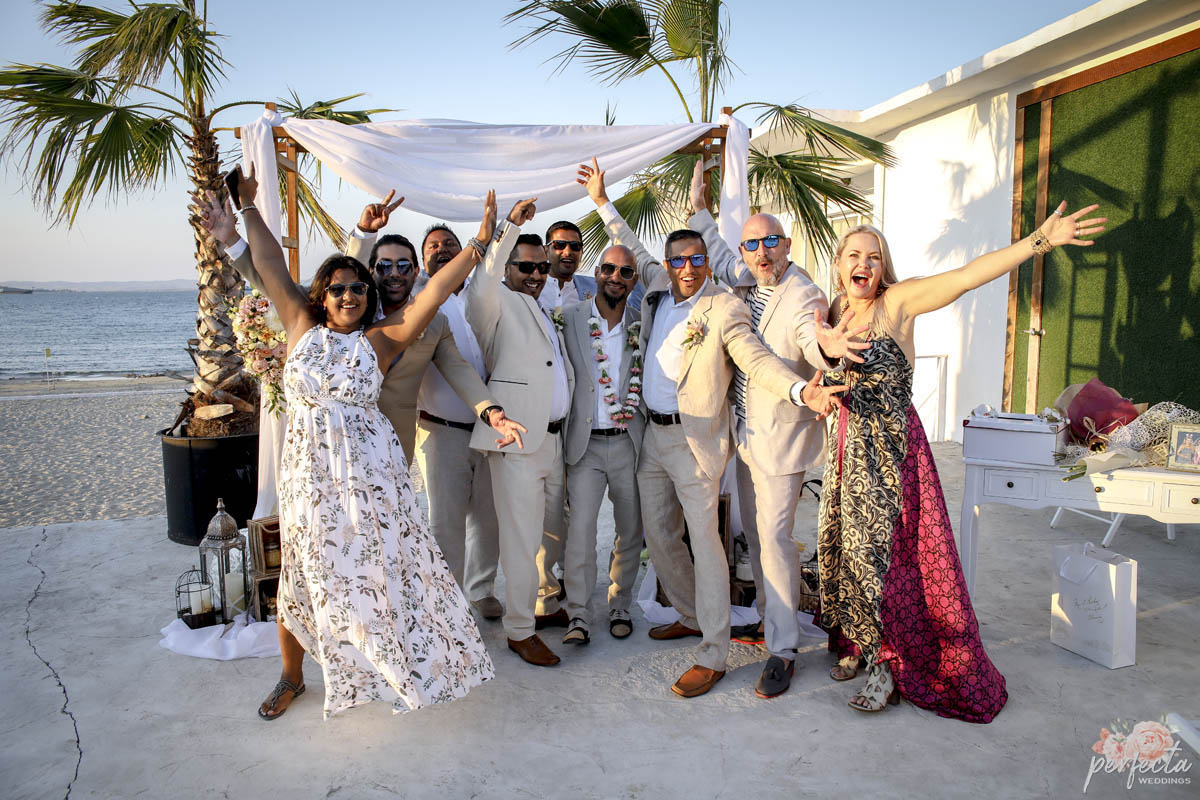 wedding by the sea, Black sea coast wedding, Burgas, Bulgaria 2025 wedding by the sea, Black sea coast wedding, Burgas, Bulgaria 2025
