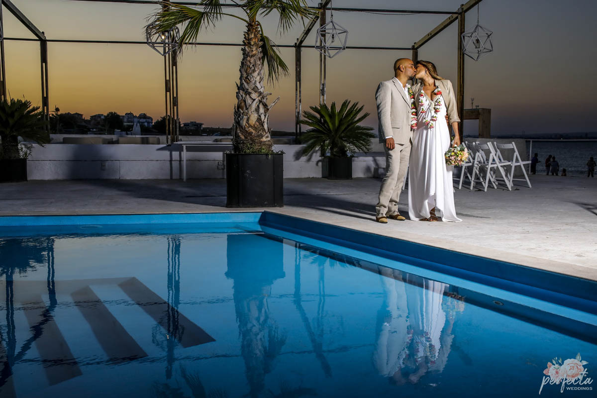 wedding by the sea, Black sea coast wedding, Burgas, Bulgaria 2025 wedding by the sea, Black sea coast wedding, Burgas, Bulgaria 2025