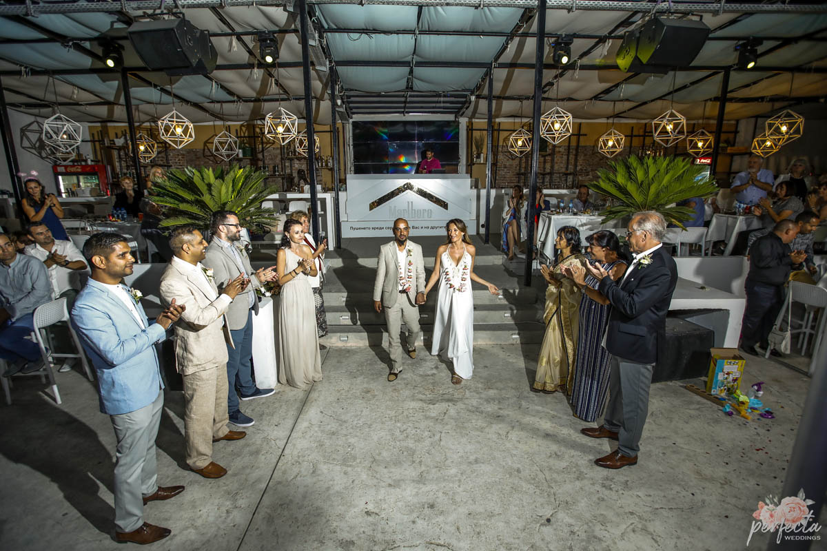 wedding by the sea, Black sea coast wedding, Burgas, Bulgaria 2025 wedding by the sea, Black sea coast wedding, Burgas, Bulgaria 2025