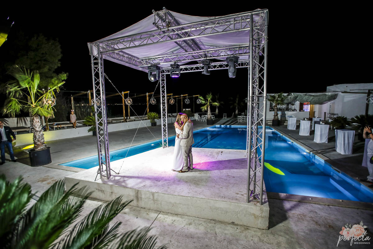 wedding by the sea, Black sea coast wedding, Burgas, Bulgaria 2025 wedding by the sea, Black sea coast wedding, Burgas, Bulgaria 2025