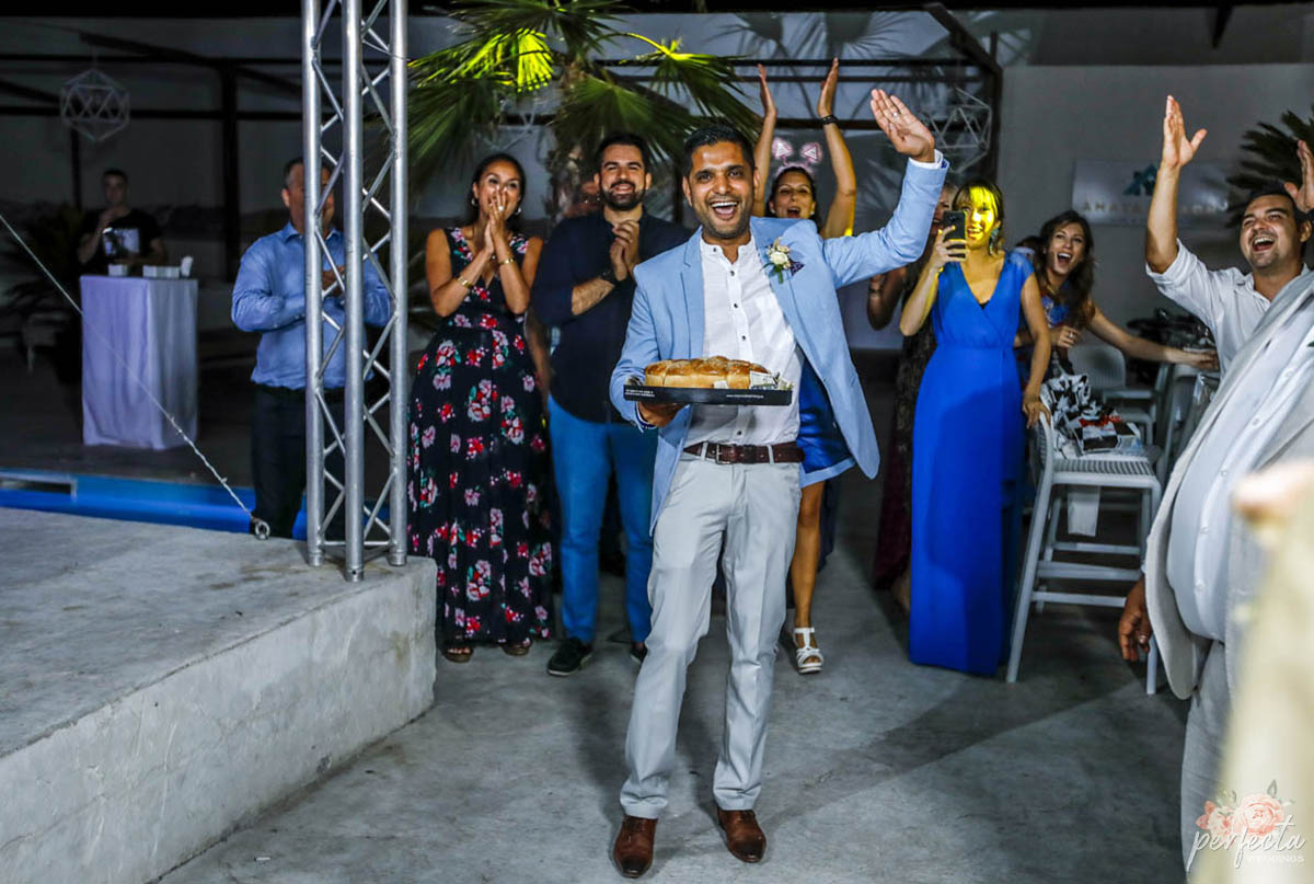 wedding by the sea, Black sea coast wedding, Burgas, Bulgaria 2025 wedding by the sea, Black sea coast wedding, Burgas, Bulgaria 2025