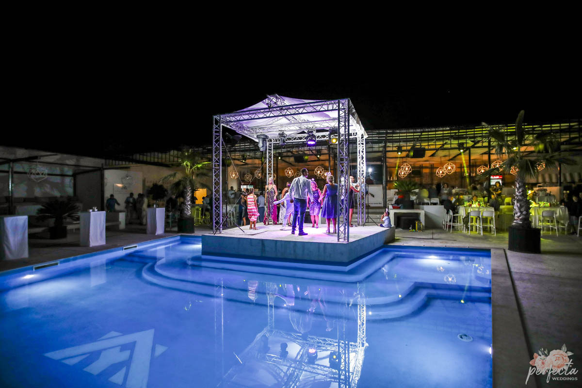 wedding by the sea, Black sea coast wedding, Burgas, Bulgaria 2025 wedding by the sea, Black sea coast wedding, Burgas, Bulgaria 2025
