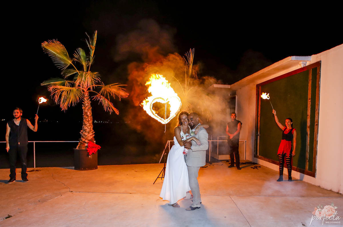 wedding by the sea, Black sea coast wedding, Burgas, Bulgaria 2025 wedding by the sea, Black sea coast wedding, Burgas, Bulgaria 2025