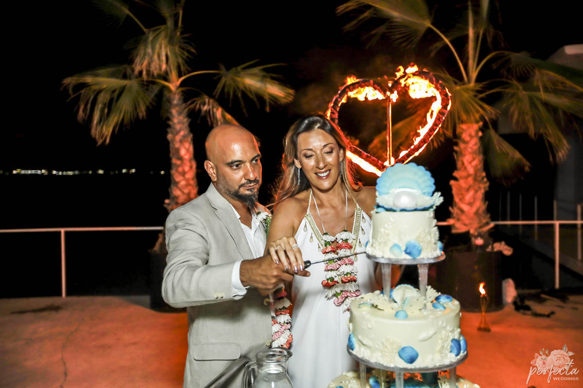 wedding by the sea, Black sea coast wedding, Burgas, Bulgaria 2025 wedding by the sea, Black sea coast wedding, Burgas, Bulgaria 2025