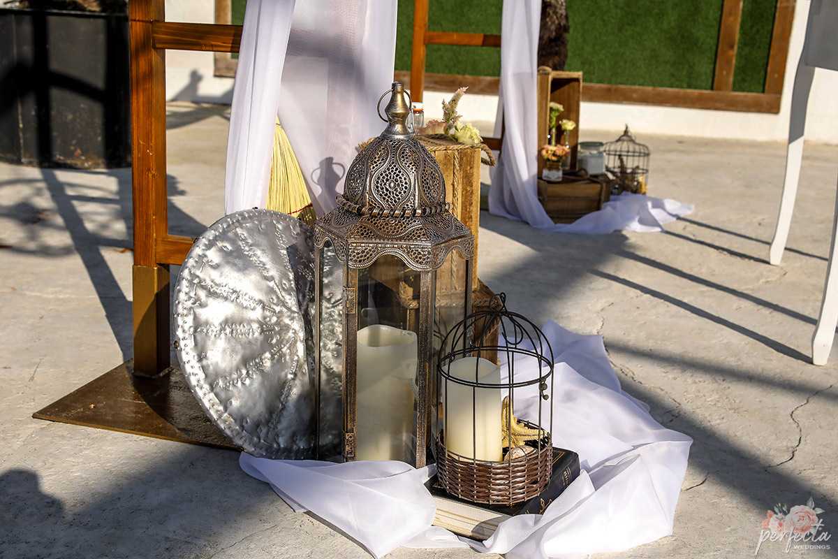wedding by the sea, Black sea coast wedding, Burgas, Bulgaria 2025 Kraymorie wedding by the sea, Black sea coast wedding, Burgas, Bulgaria 2025 Kraymorie