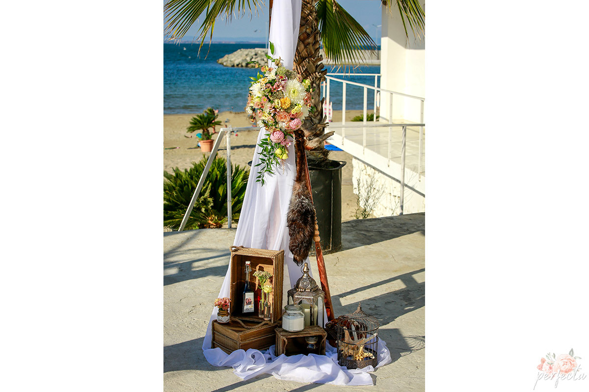 wedding by the sea, Black sea coast wedding, Burgas, Bulgaria 2025 Kraymorie wedding by the sea, Black sea coast wedding, Burgas, Bulgaria 2025 Kraymorie