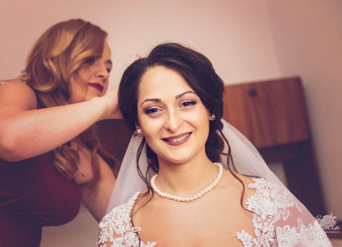 wedding by the sea, Black sea coast wedding, Burgas, Bulgaria 2025 Kraymorie wedding by the sea, Black sea coast wedding, Burgas, Bulgaria 2025 Kraymorie