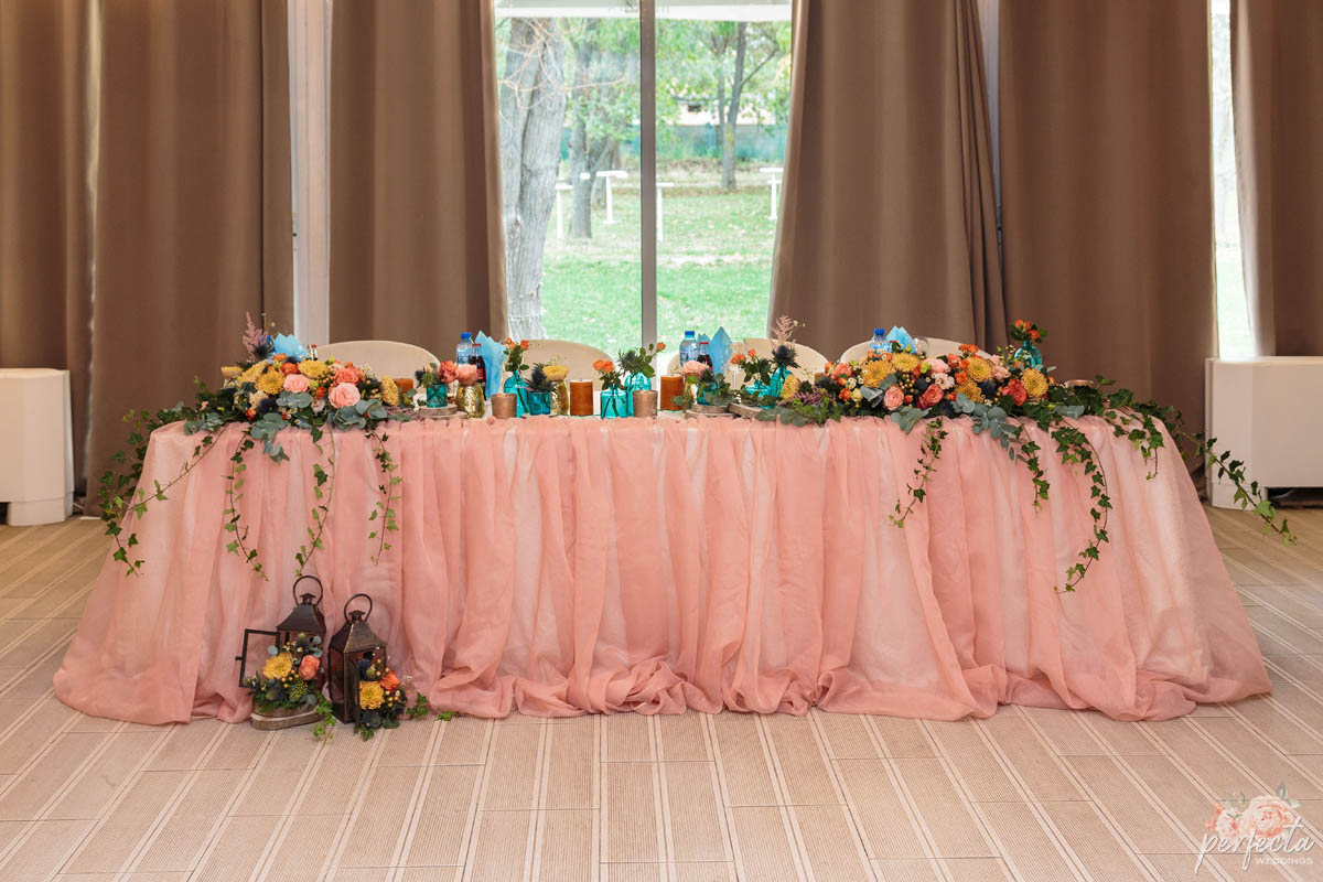 wedding by the sea, Black sea coast wedding, Burgas, Bulgaria 2025 Kraymorie wedding by the sea, Black sea coast wedding, Burgas, Bulgaria 2025 Kraymorie