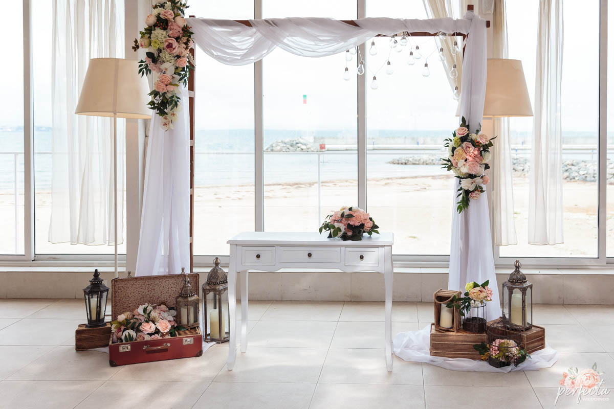 wedding by the sea, Black sea coast wedding, Burgas, Bulgaria 2025 Kraymorie wedding by the sea, Black sea coast wedding, Burgas, Bulgaria 2025 Kraymorie
