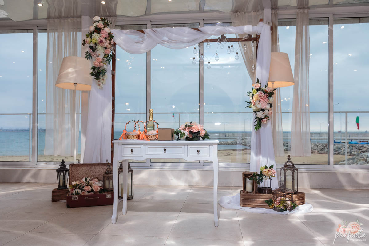 wedding by the sea, Black sea coast wedding, Burgas, Bulgaria 2025 Kraymorie wedding by the sea, Black sea coast wedding, Burgas, Bulgaria 2025 Kraymorie