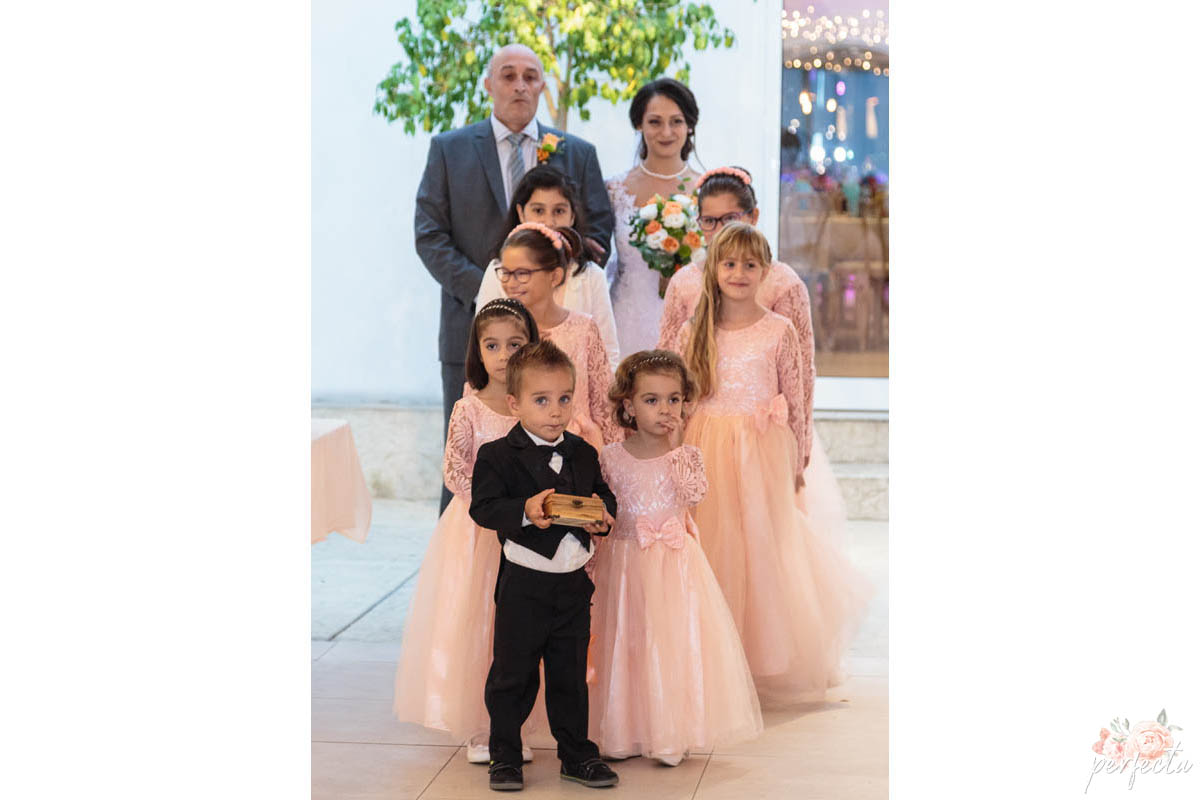 wedding by the sea, Black sea coast wedding, Burgas, Bulgaria 2025 Kraymorie wedding by the sea, Black sea coast wedding, Burgas, Bulgaria 2025 Kraymorie