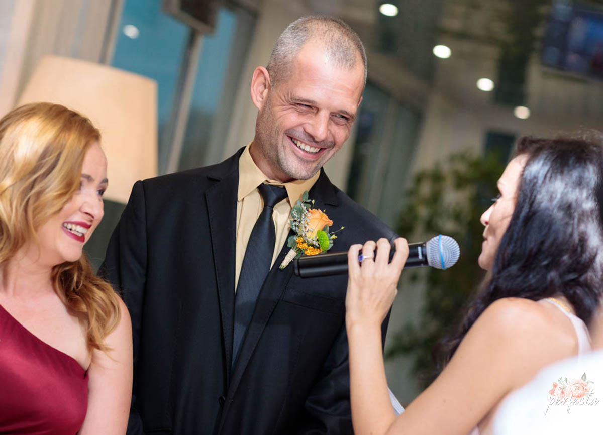 wedding by the sea, Black sea coast wedding, Burgas, Bulgaria 2025 Kraymorie wedding by the sea, Black sea coast wedding, Burgas, Bulgaria 2025 Kraymorie
