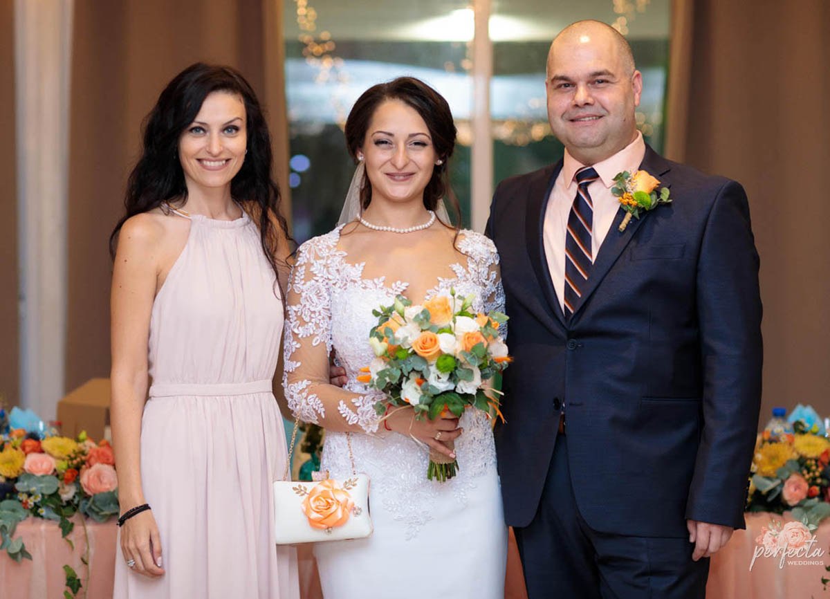 wedding by the sea, Black sea coast wedding, Burgas, Bulgaria 2025 Kraymorie wedding by the sea, Black sea coast wedding, Burgas, Bulgaria 2025 Kraymorie