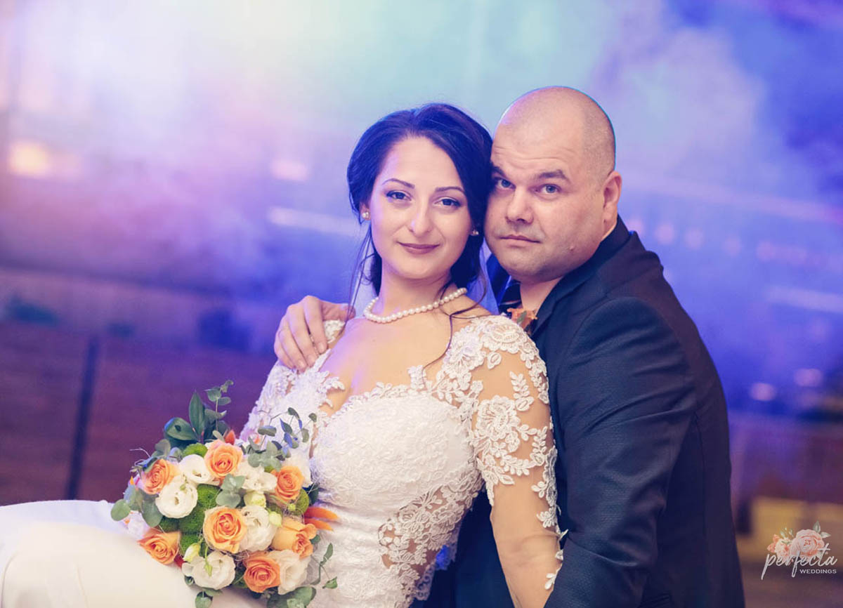 wedding by the sea, Black sea coast wedding, Burgas, Bulgaria 2025 Kraymorie wedding by the sea, Black sea coast wedding, Burgas, Bulgaria 2025 Kraymorie