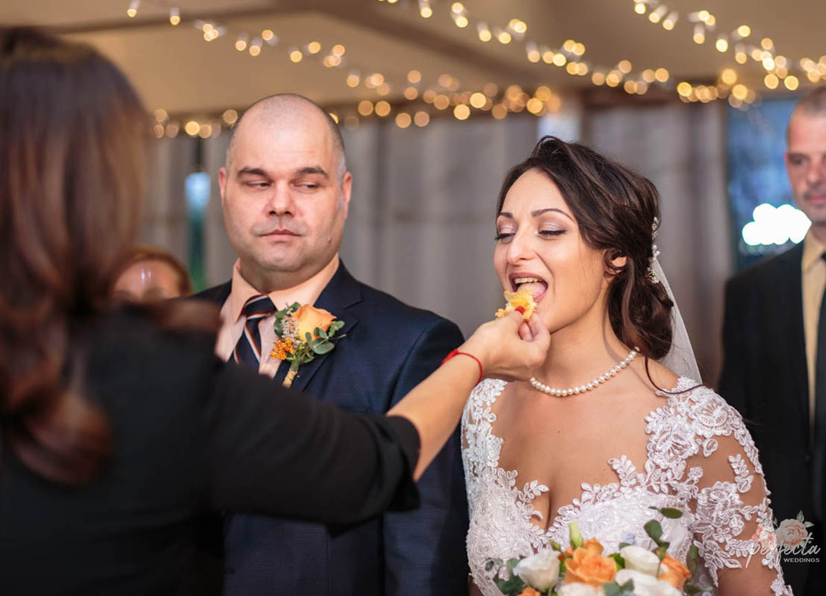 wedding by the sea, Black sea coast wedding, Burgas, Bulgaria 2025 Kraymorie wedding by the sea, Black sea coast wedding, Burgas, Bulgaria 2025 Kraymorie