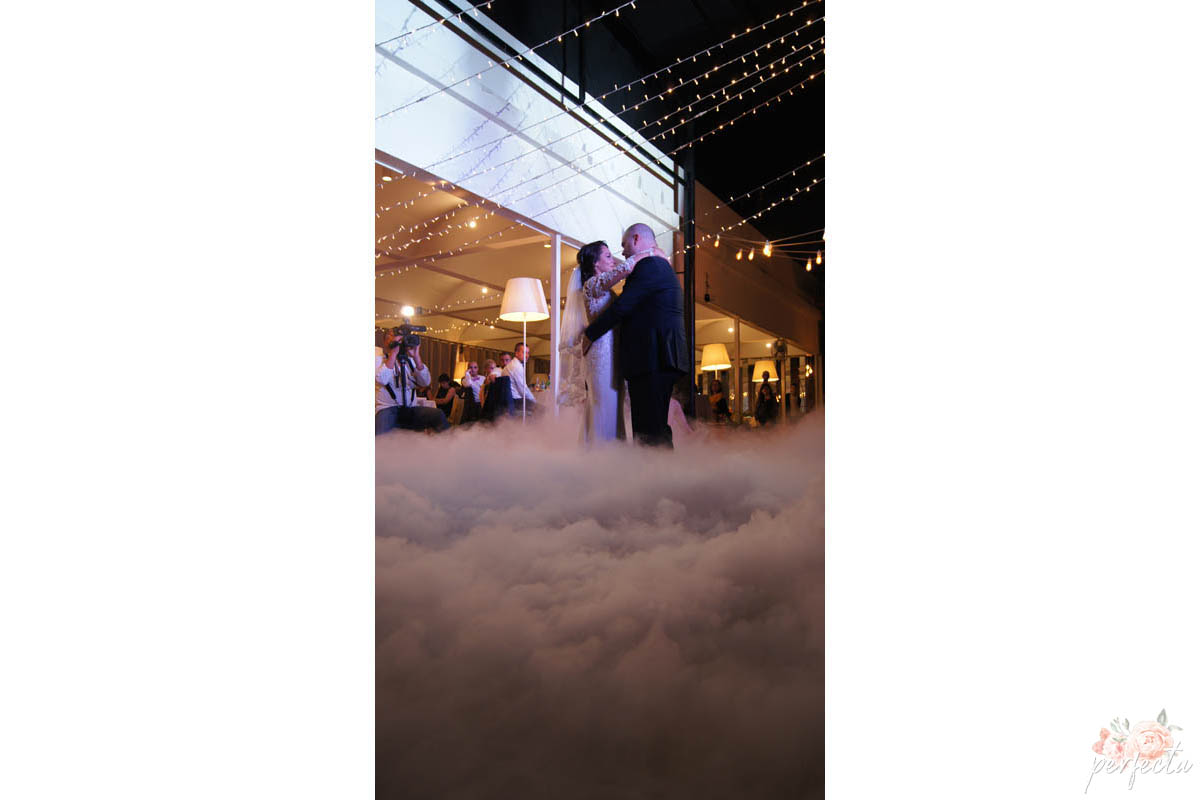 wedding by the sea, Black sea coast wedding, Burgas, Bulgaria 2025 Kraymorie wedding by the sea, Black sea coast wedding, Burgas, Bulgaria 2025 Kraymorie