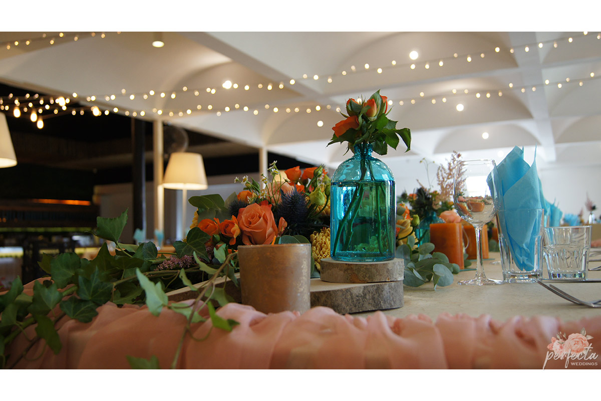 wedding by the sea, Black sea coast wedding, Burgas, Bulgaria 2025 Kraymorie wedding by the sea, Black sea coast wedding, Burgas, Bulgaria 2025 Kraymorie