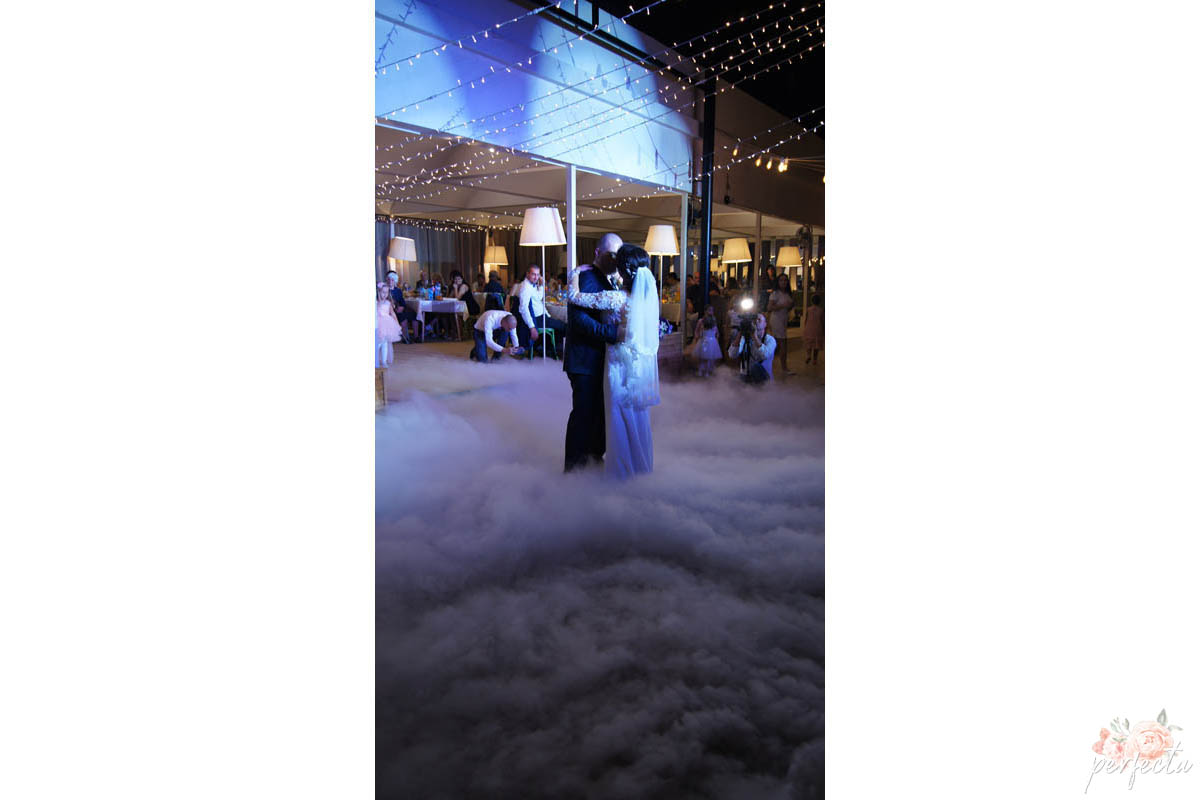 wedding by the sea, Black sea coast wedding, Burgas, Bulgaria 2025 Kraymorie wedding by the sea, Black sea coast wedding, Burgas, Bulgaria 2025 Kraymorie