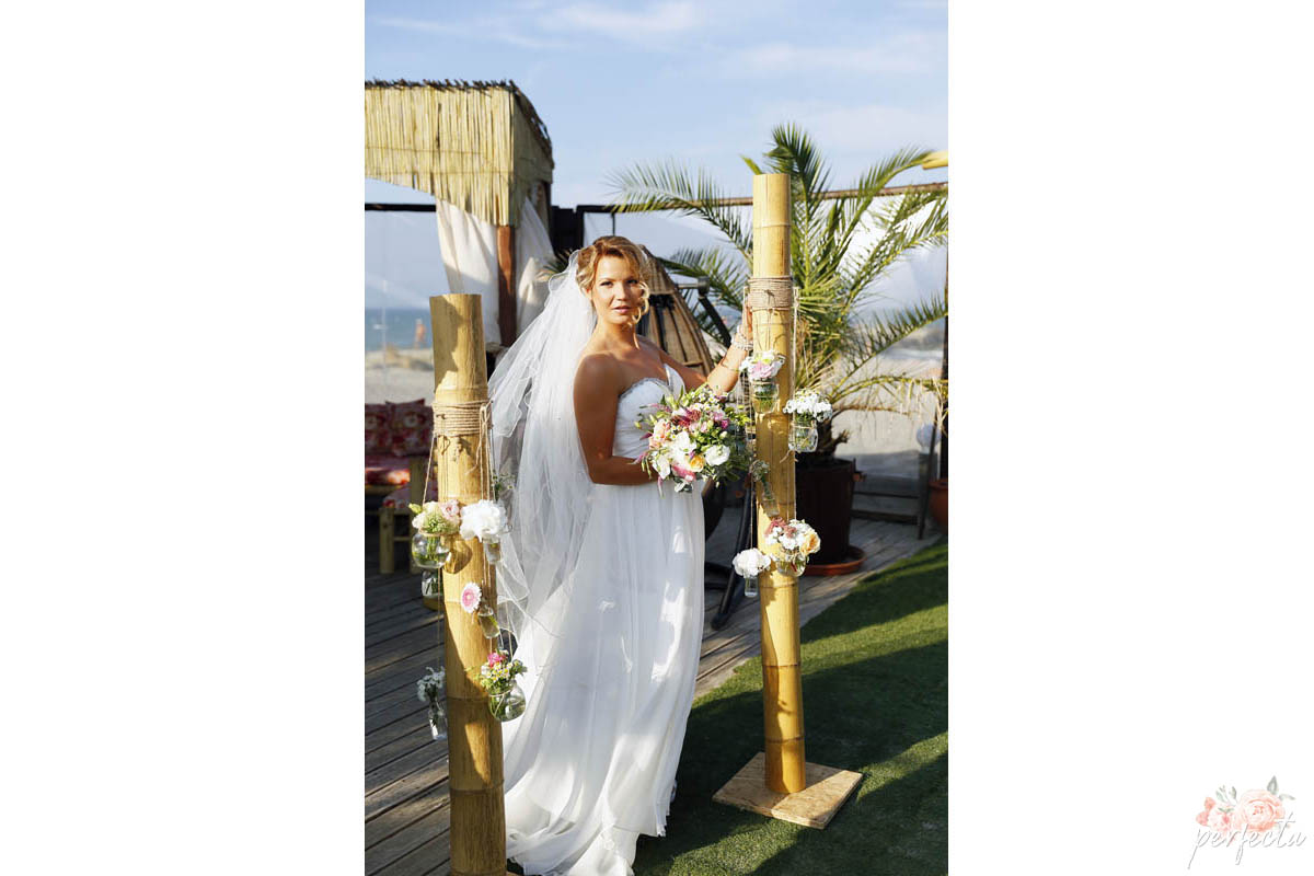 wedding by the sea, Black sea coast wedding, Burgas, Bulgaria 2025 Pomorie wedding by the sea, Black sea coast wedding, Burgas, Bulgaria 2025 Pomorie