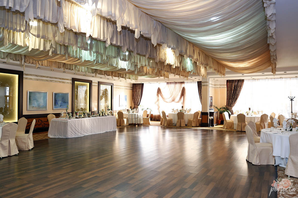 wedding by the sea, Black sea coast wedding, Burgas, Bulgaria 2025 Pomorie wedding by the sea, Black sea coast wedding, Burgas, Bulgaria 2025 Pomorie