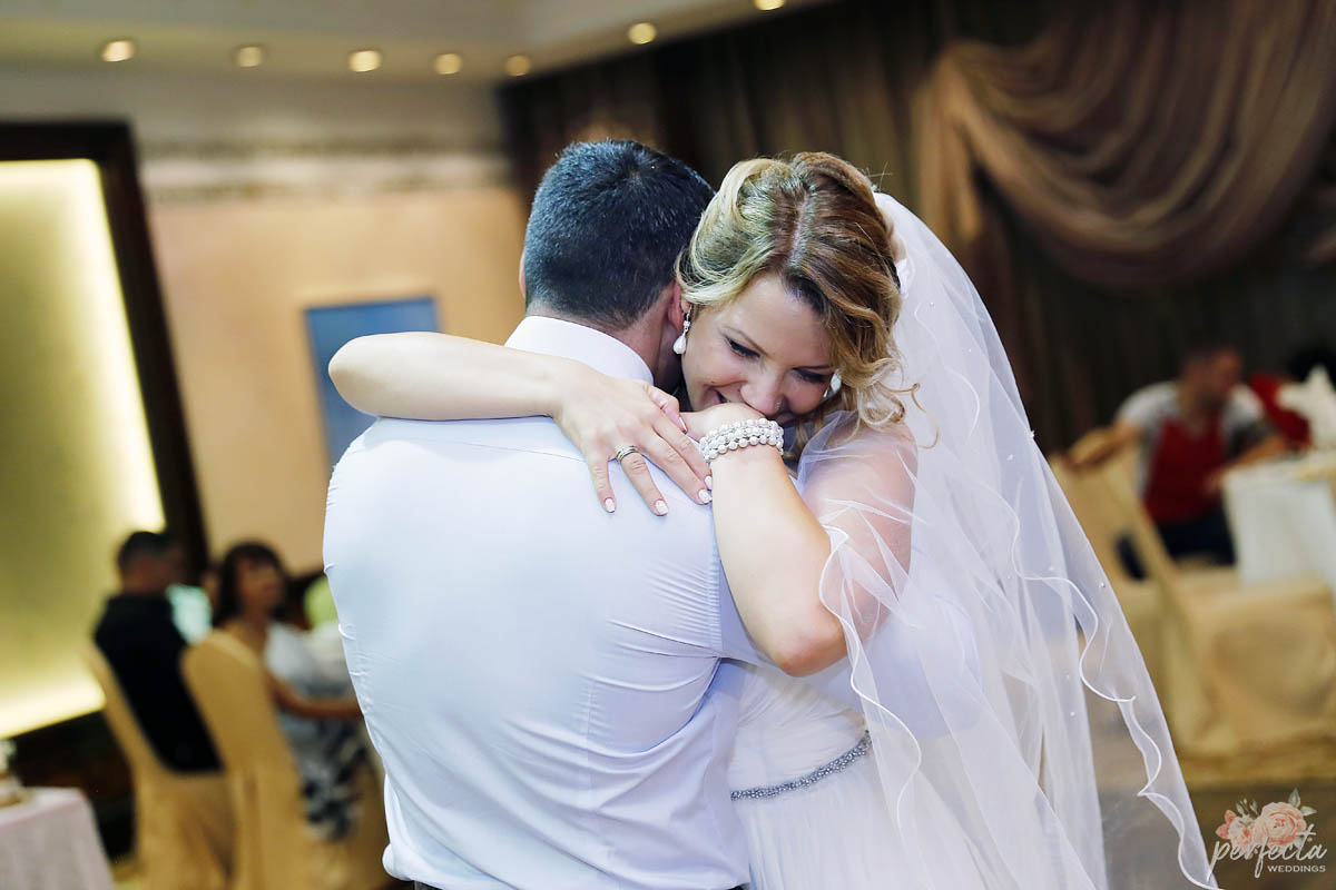 wedding by the sea, Black sea coast wedding, Burgas, Bulgaria 2025 Pomorie wedding by the sea, Black sea coast wedding, Burgas, Bulgaria 2025 Pomorie