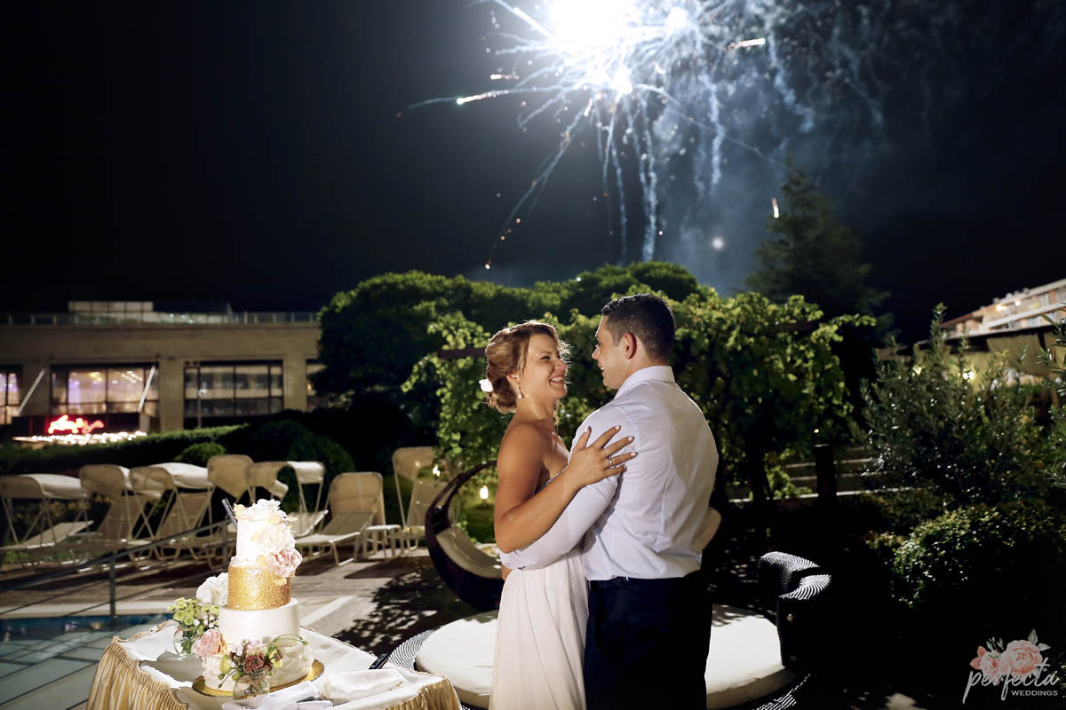 wedding by the sea, Black sea coast wedding, Burgas, Bulgaria 2025 Pomorie wedding by the sea, Black sea coast wedding, Burgas, Bulgaria 2025 Pomorie