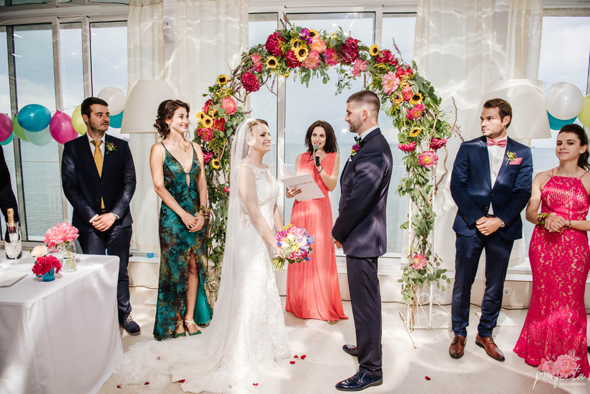 wedding by the sea, Black sea coast wedding, Burgas, Bulgaria 2025 wedding by the sea, Black sea coast wedding, Burgas, Bulgaria 2025