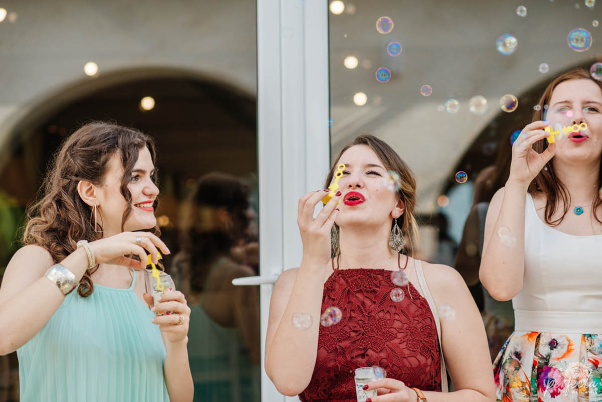 wedding by the sea, Black sea coast wedding, Burgas, Bulgaria 2025 wedding by the sea, Black sea coast wedding, Burgas, Bulgaria 2025