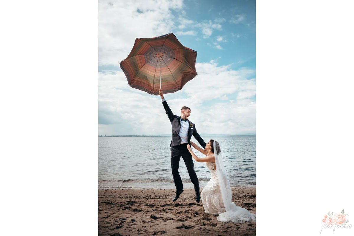 wedding by the sea, Black sea coast wedding, Burgas, Bulgaria 2025 wedding by the sea, Black sea coast wedding, Burgas, Bulgaria 2025