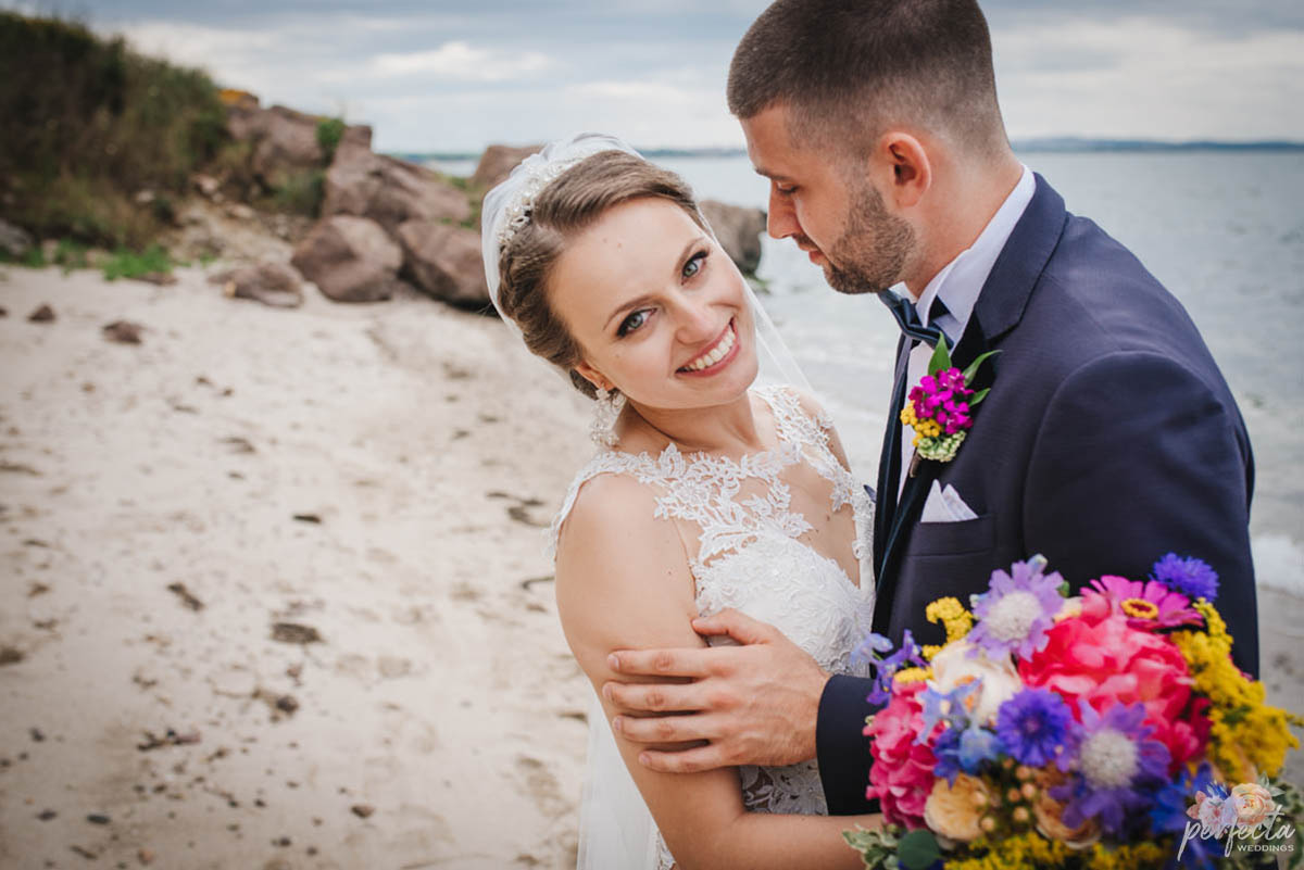 wedding by the sea, Black sea coast wedding, Burgas, Bulgaria 2025 wedding by the sea, Black sea coast wedding, Burgas, Bulgaria 2025