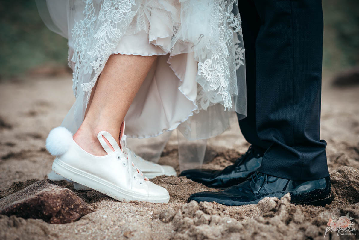 wedding by the sea, Black sea coast wedding, Burgas, Bulgaria 2025 wedding by the sea, Black sea coast wedding, Burgas, Bulgaria 2025