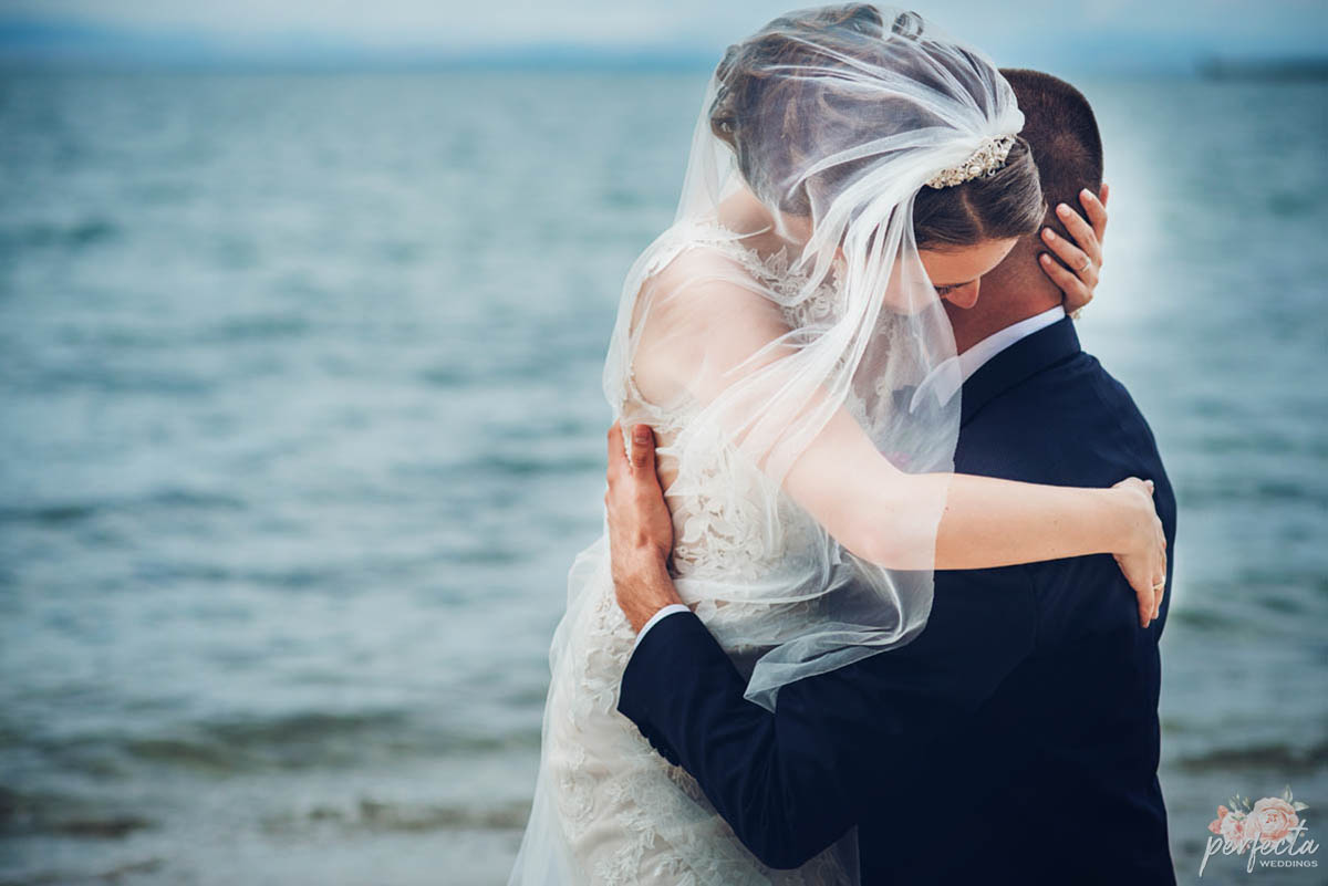 wedding by the sea, Black sea coast wedding, Burgas, Bulgaria 2025 wedding by the sea, Black sea coast wedding, Burgas, Bulgaria 2025