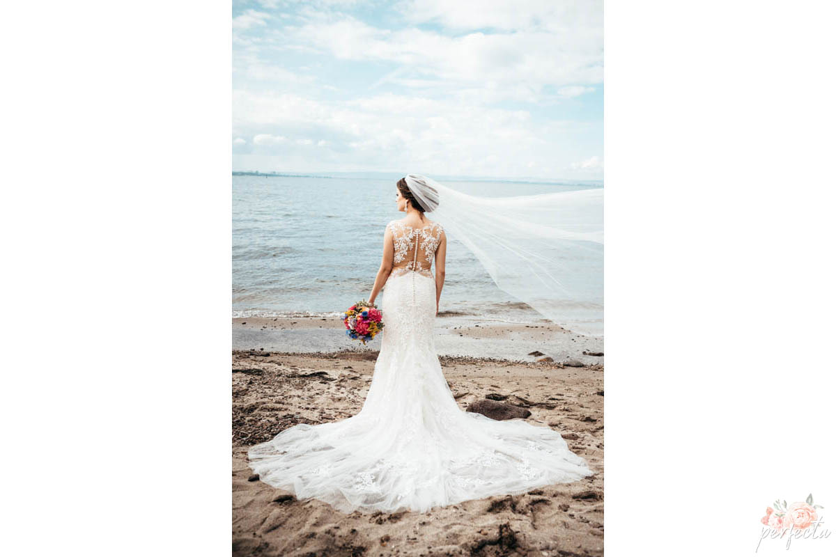 wedding by the sea, Black sea coast wedding, Burgas, Bulgaria 2025 wedding by the sea, Black sea coast wedding, Burgas, Bulgaria 2025