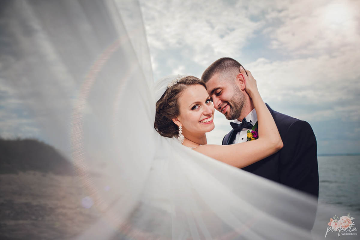 wedding by the sea, Black sea coast wedding, Burgas, Bulgaria 2025 wedding by the sea, Black sea coast wedding, Burgas, Bulgaria 2025