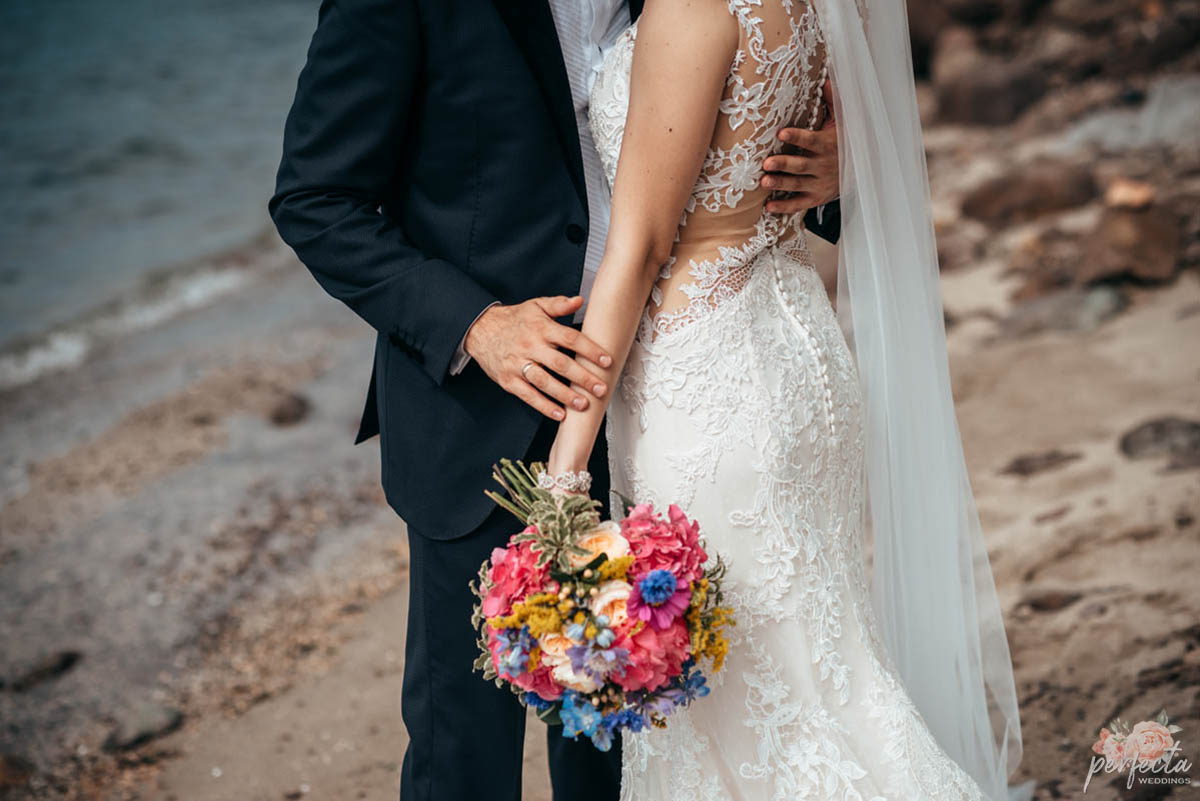 wedding by the sea, Black sea coast wedding, Burgas, Bulgaria 2025 wedding by the sea, Black sea coast wedding, Burgas, Bulgaria 2025