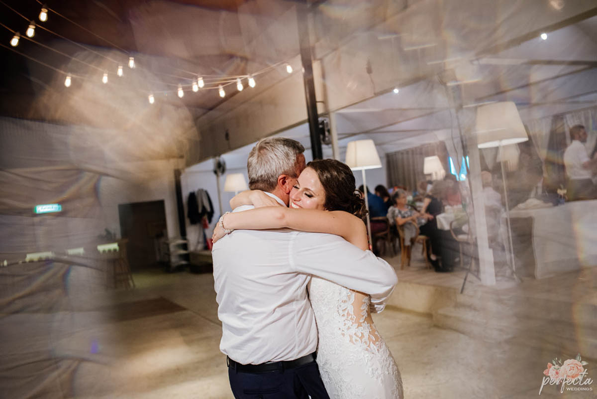 wedding by the sea, Black sea coast wedding, Burgas, Bulgaria 2025 wedding by the sea, Black sea coast wedding, Burgas, Bulgaria 2025
