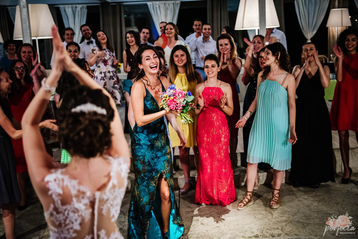 wedding by the sea, Black sea coast wedding, Burgas, Bulgaria 2025 wedding by the sea, Black sea coast wedding, Burgas, Bulgaria 2025