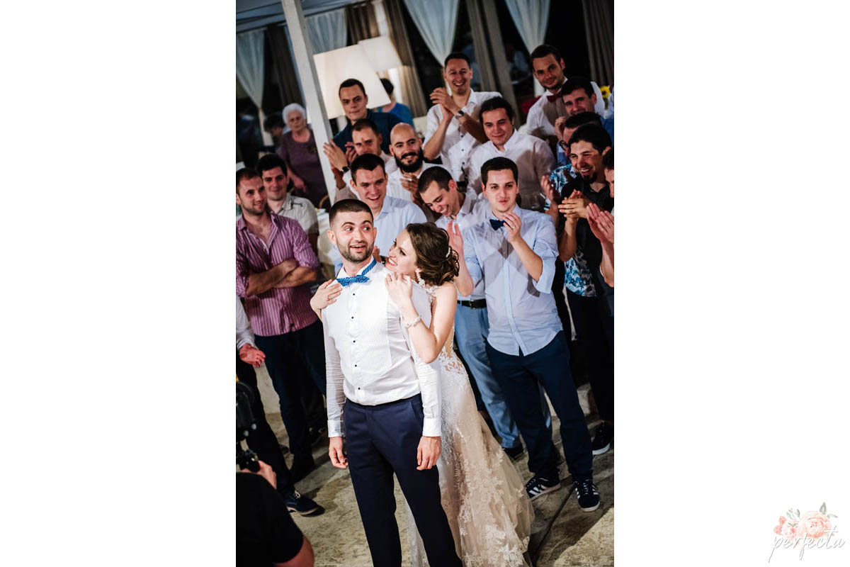 wedding by the sea, Black sea coast wedding, Burgas, Bulgaria 2025 wedding by the sea, Black sea coast wedding, Burgas, Bulgaria 2025