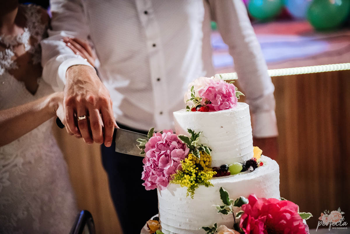 wedding by the sea, Black sea coast wedding, Burgas, Bulgaria 2025 wedding by the sea, Black sea coast wedding, Burgas, Bulgaria 2025